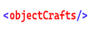 ObjectCrafts