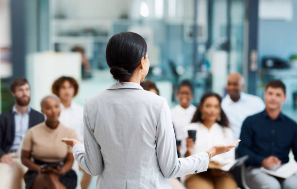 Project management practices consultancy by ObjectCrafts